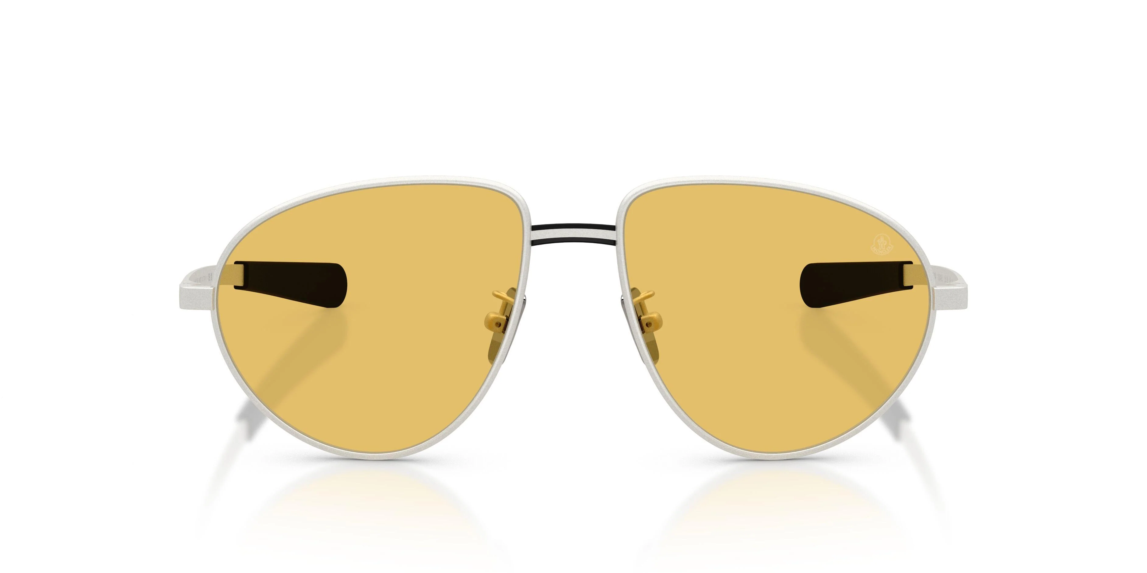 Moncler Vizla 4009 Sunglasses - Image 15