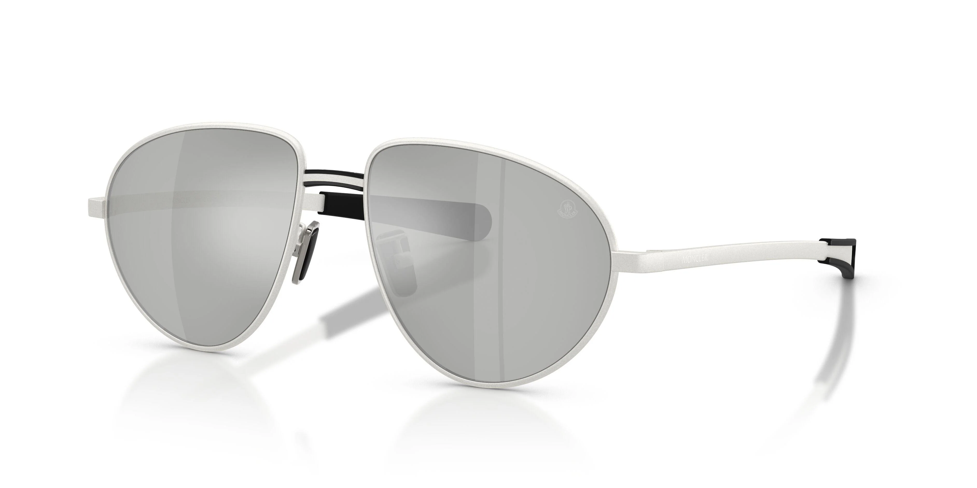 Moncler Vizla 4009 Sunglasses - Image 17