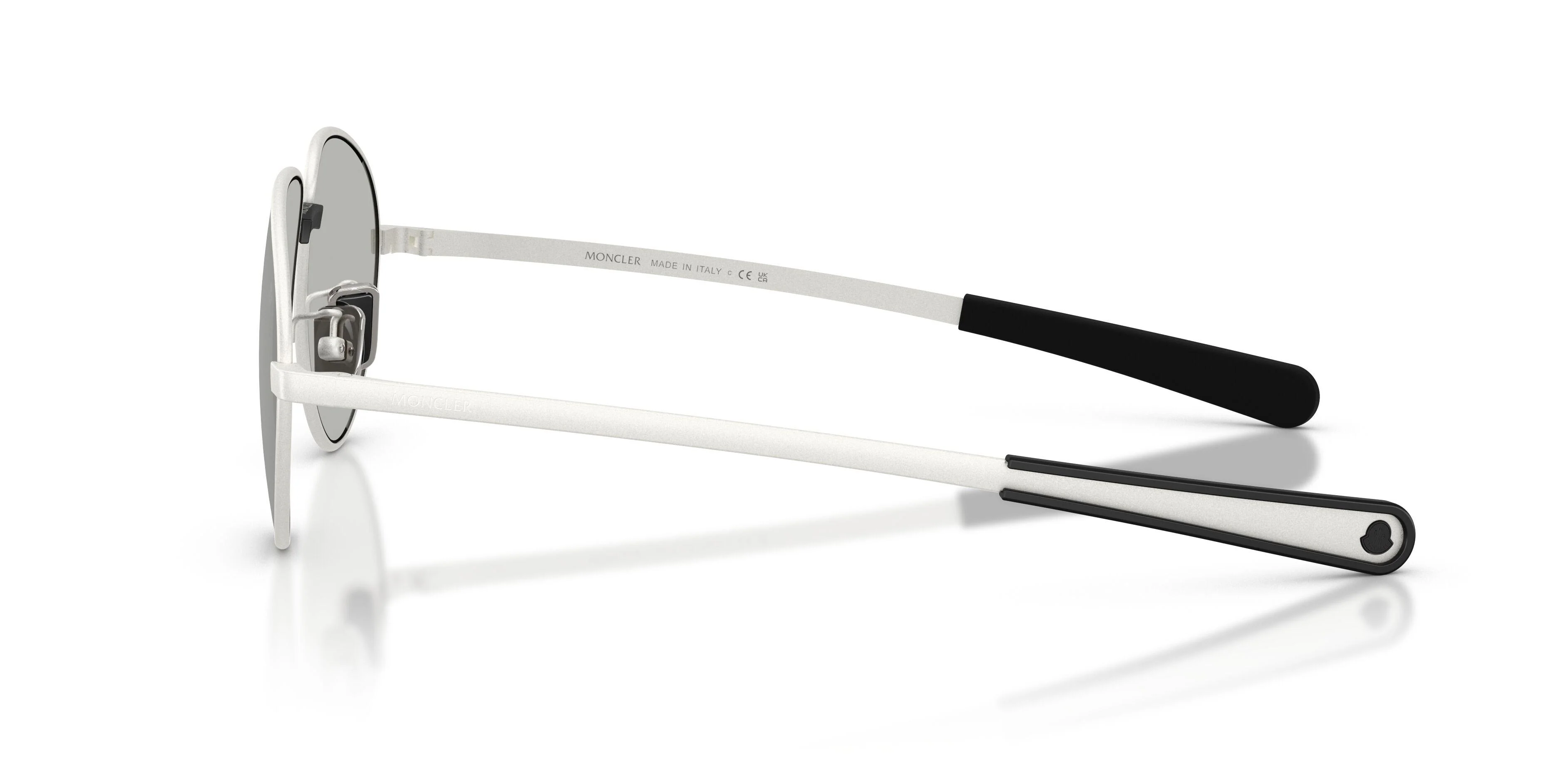 Moncler Vizla 4009 Sunglasses - Image 18