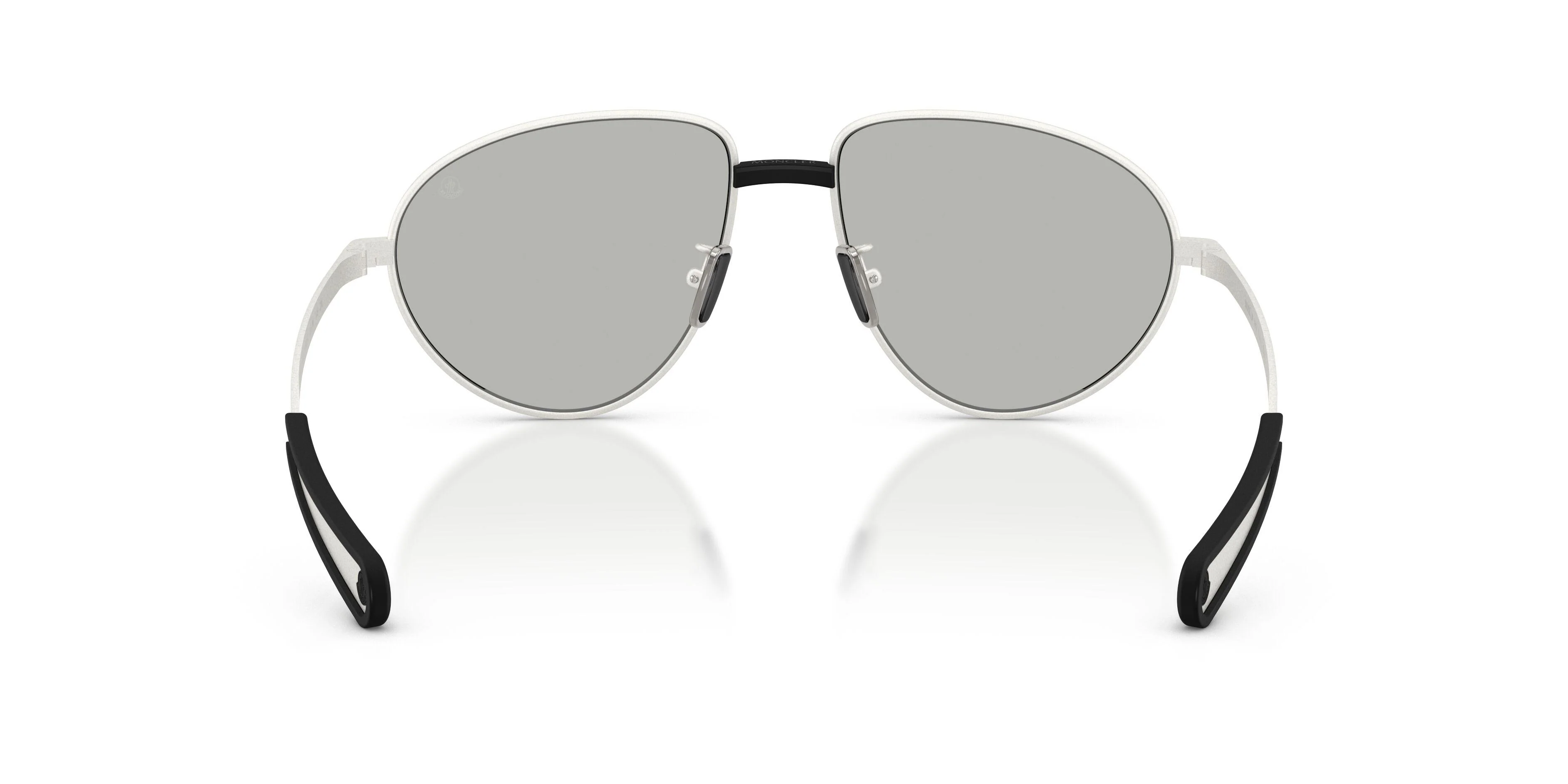 Moncler Vizla 4009 Sunglasses - Image 19