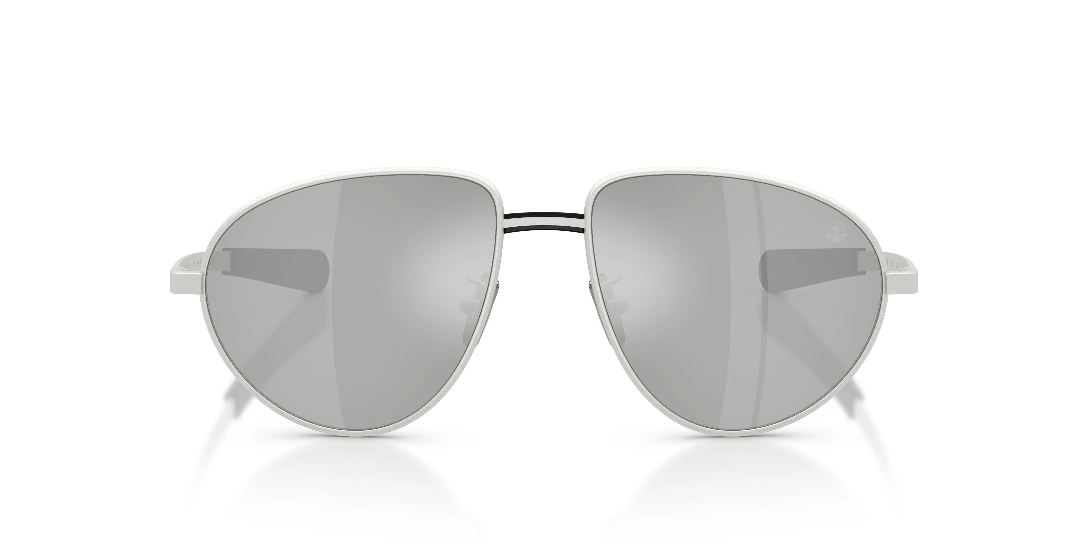 Moncler Vizla 4009 Sunglasses - Image 20
