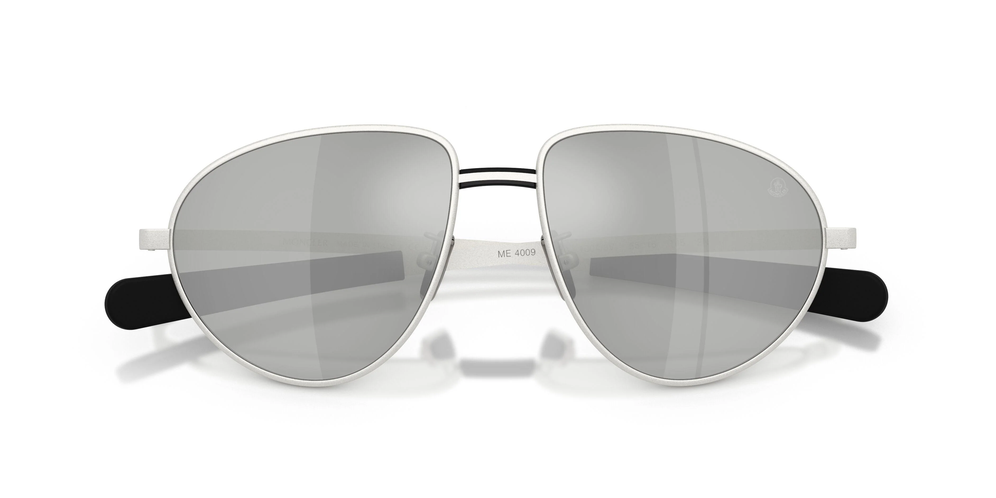 Moncler Vizla 4009 Sunglasses - Image 21