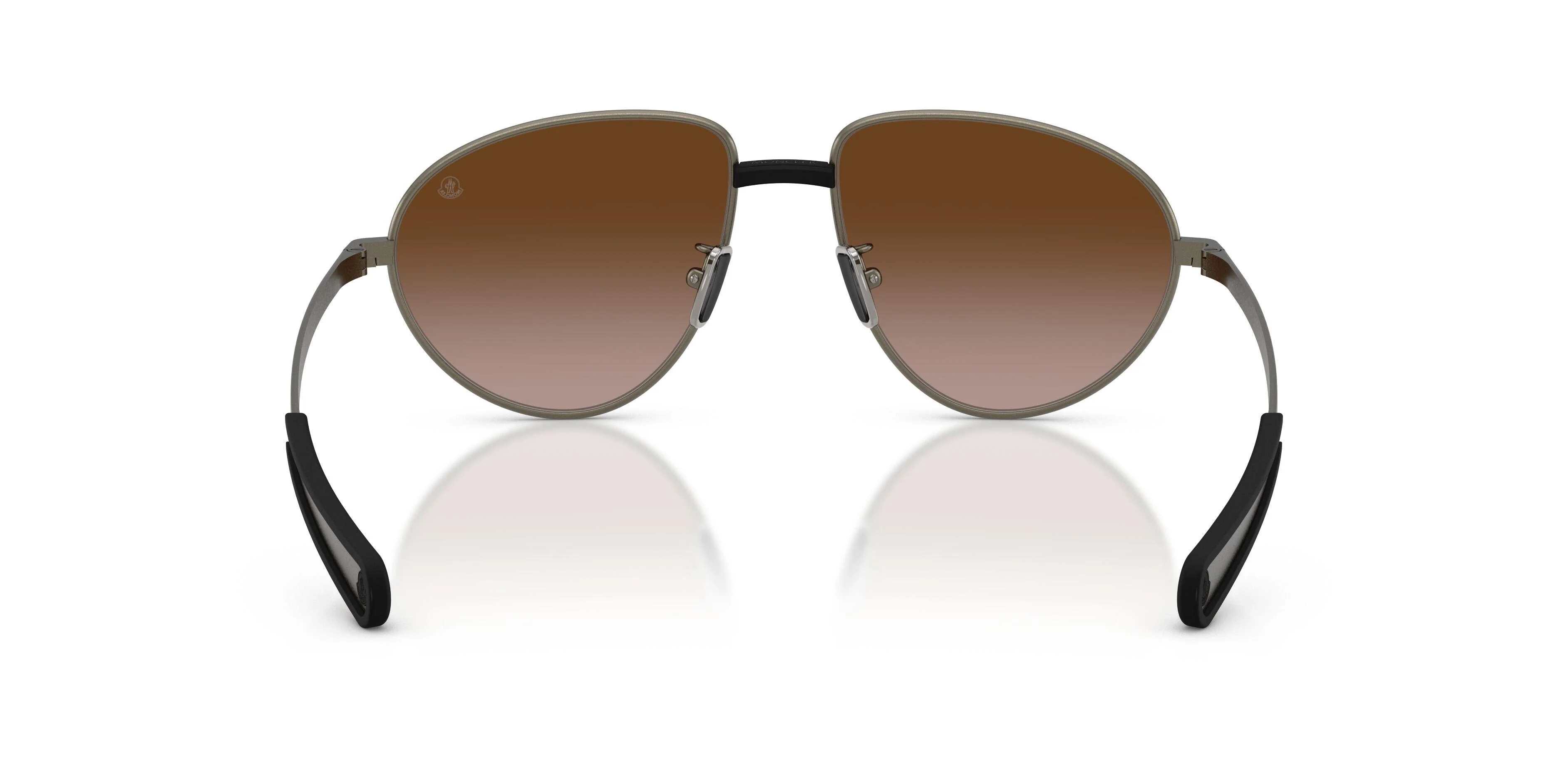 Moncler Vizla 4009 Sunglasses - Image 24