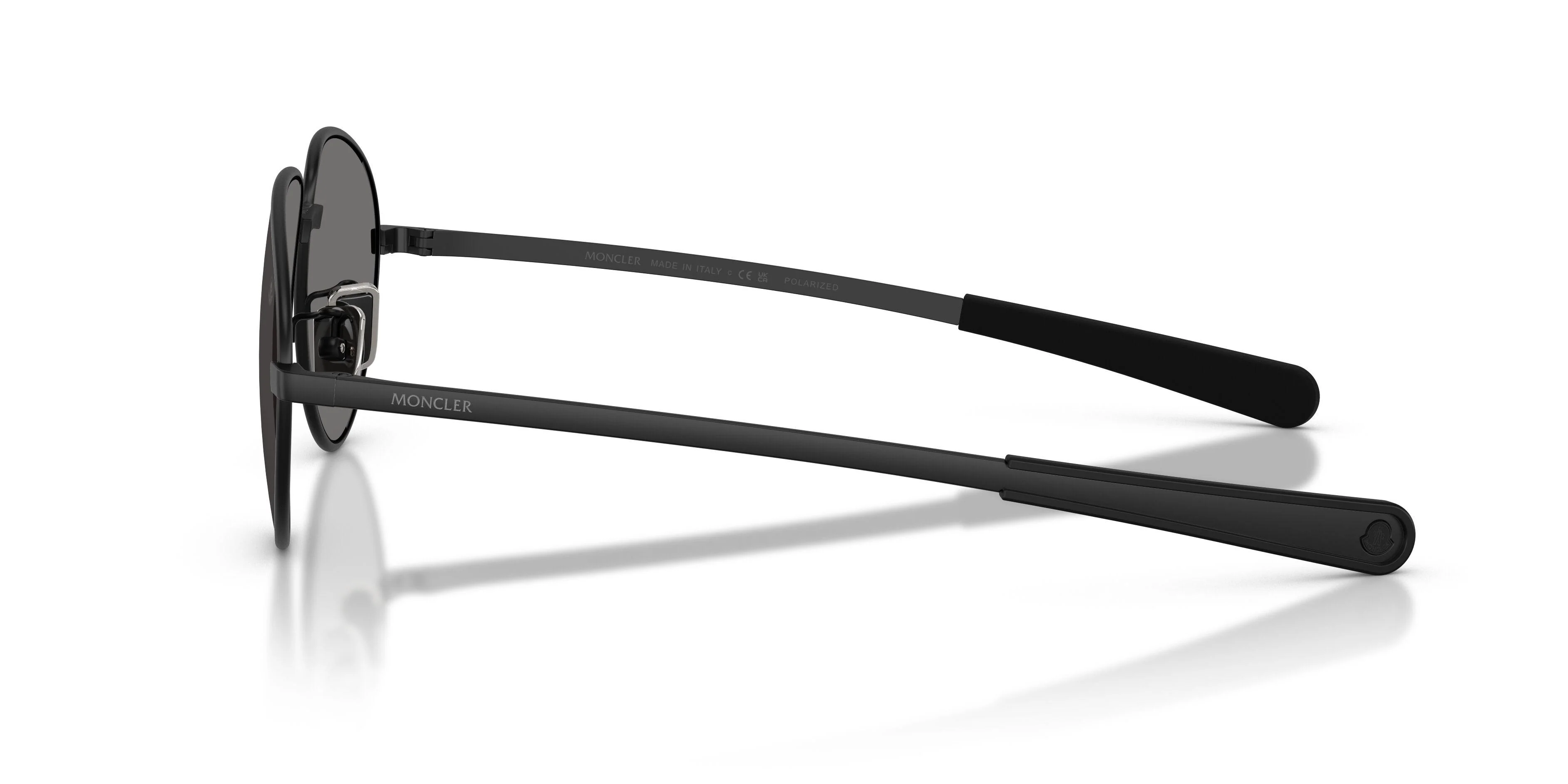 Moncler Vizla 4009 Sunglasses - Image 28
