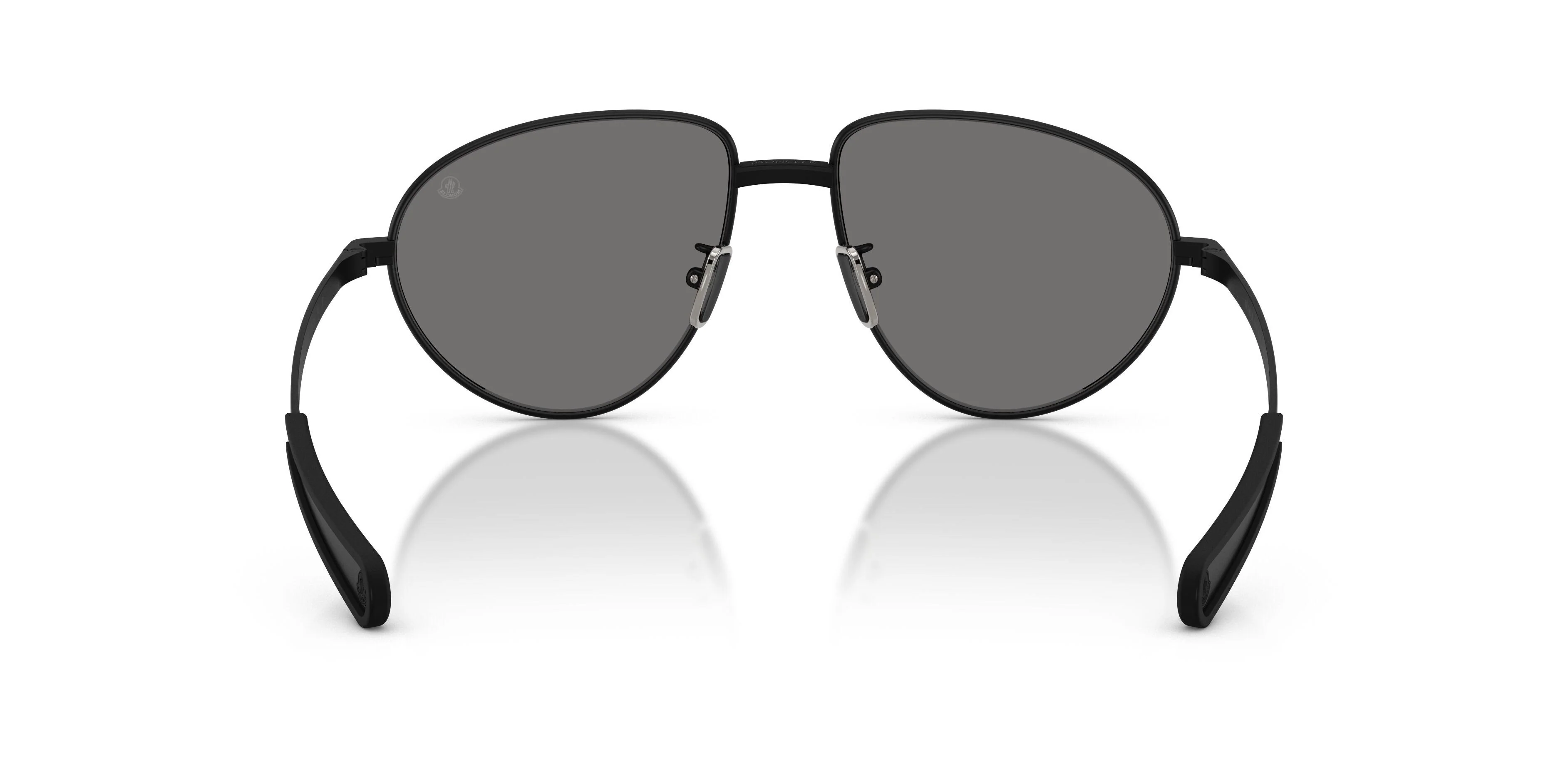 Moncler Vizla 4009 Sunglasses - Image 29