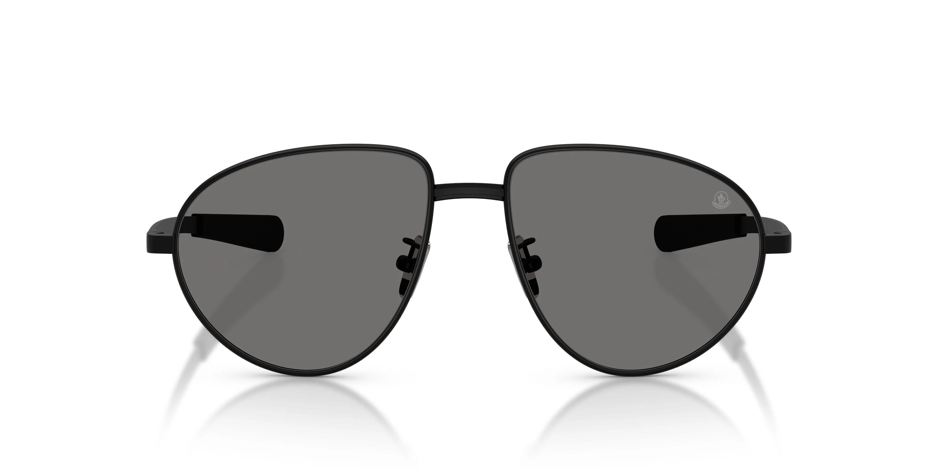 Moncler Vizla 4009 Sunglasses - Image 30