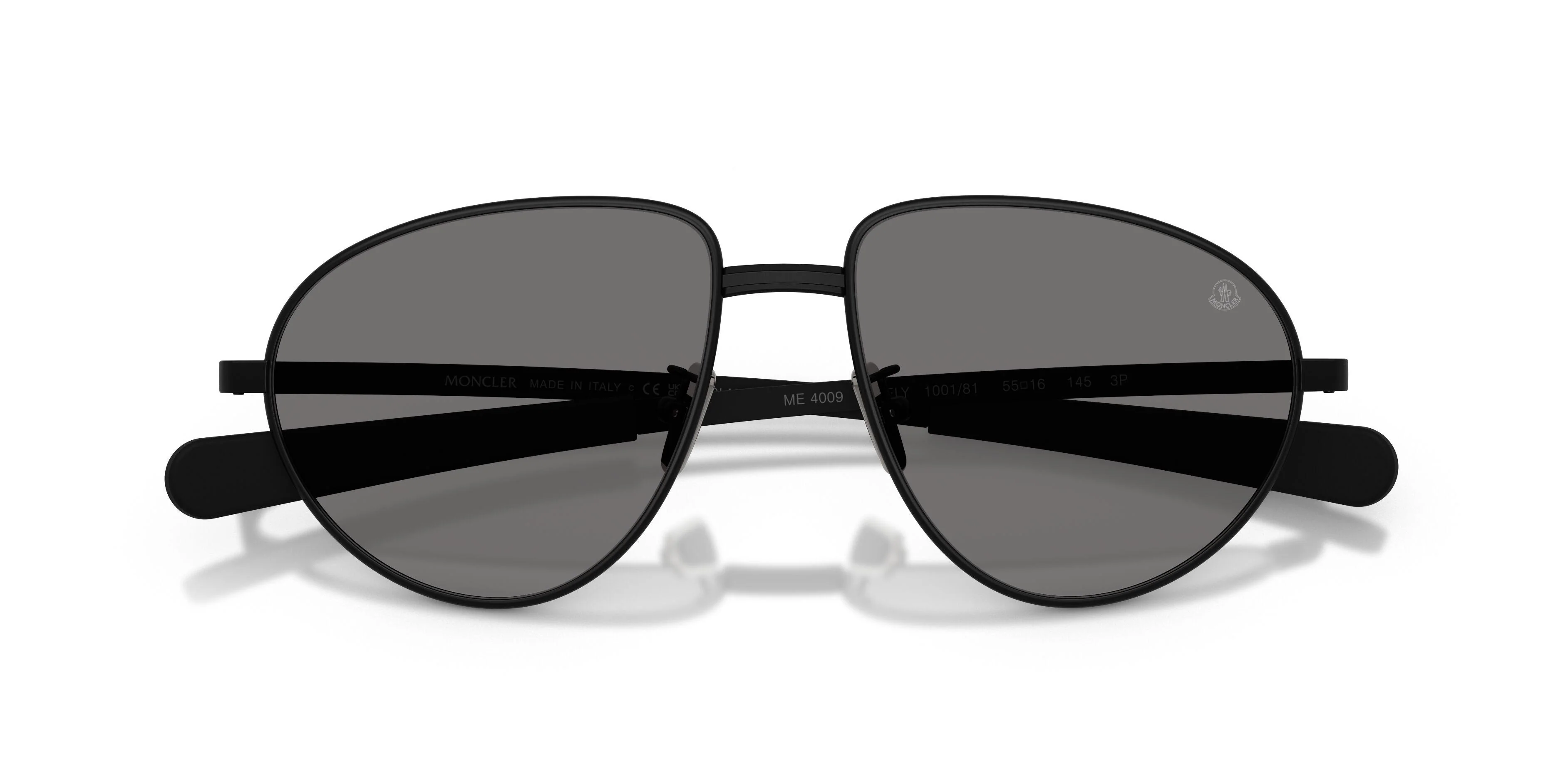 Moncler Vizla 4009 Sunglasses - Image 31