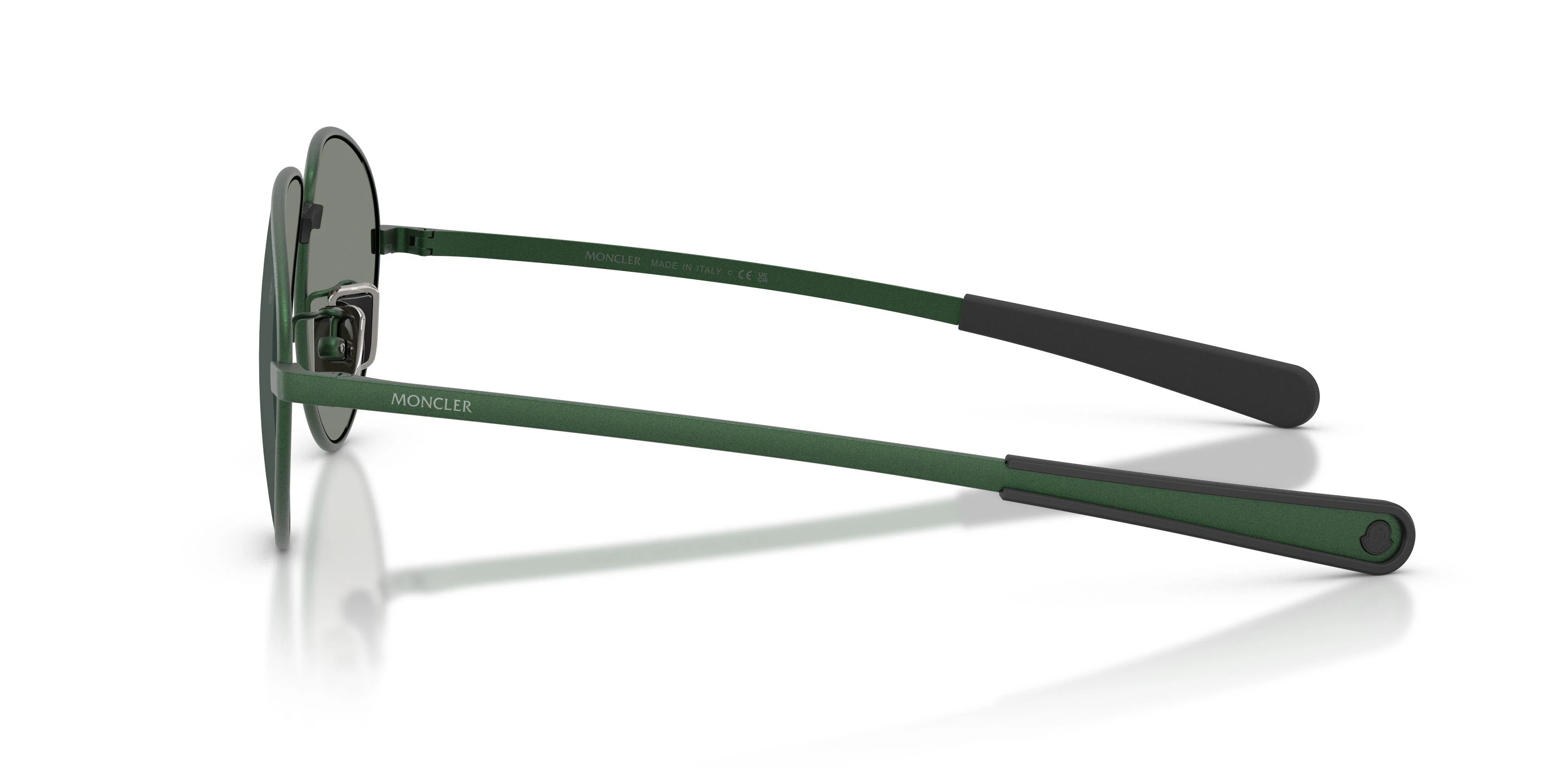 Moncler Vizla 4009 Sunglasses - Image 33