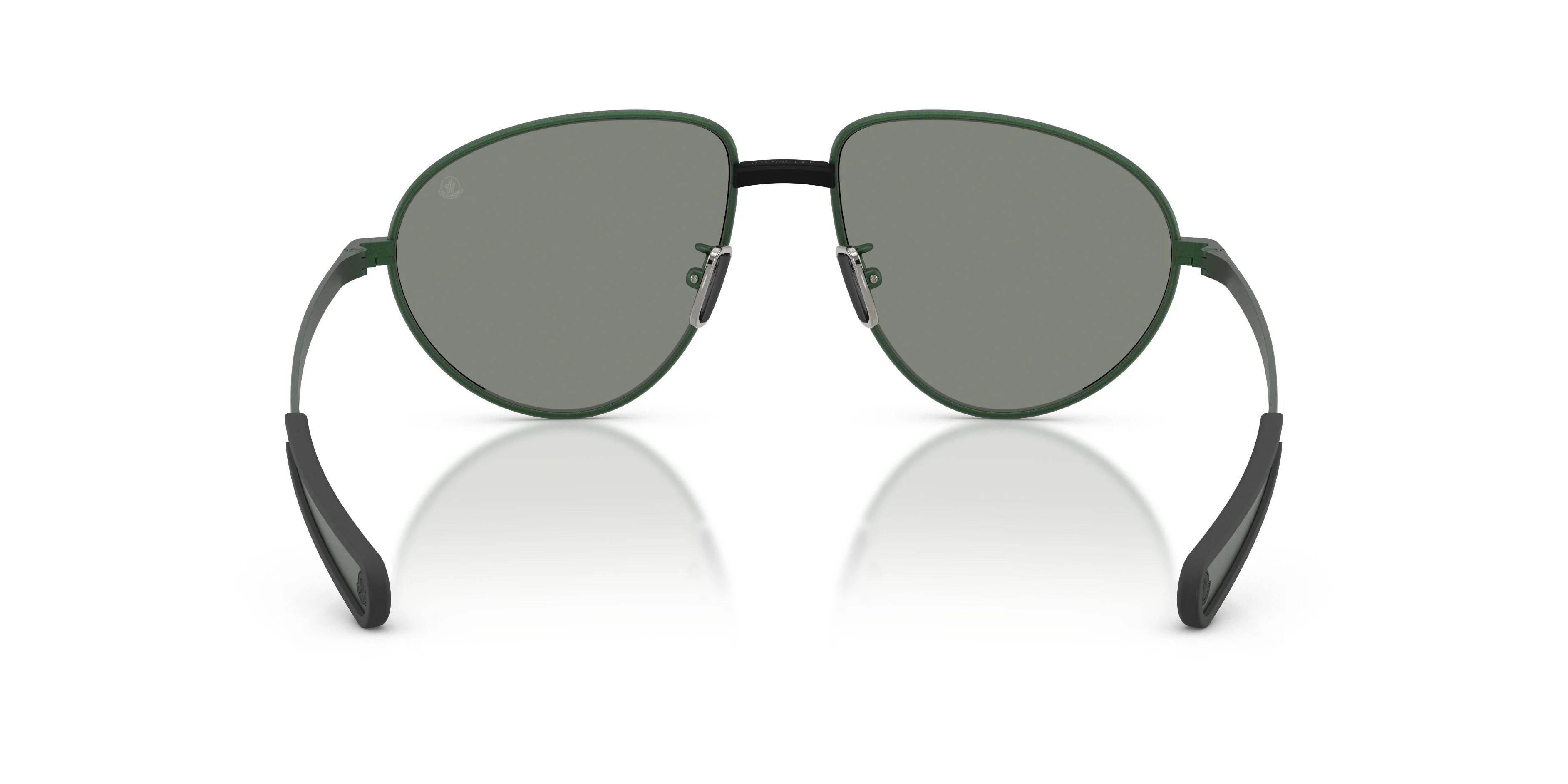 Moncler Vizla 4009 Sunglasses - Image 34