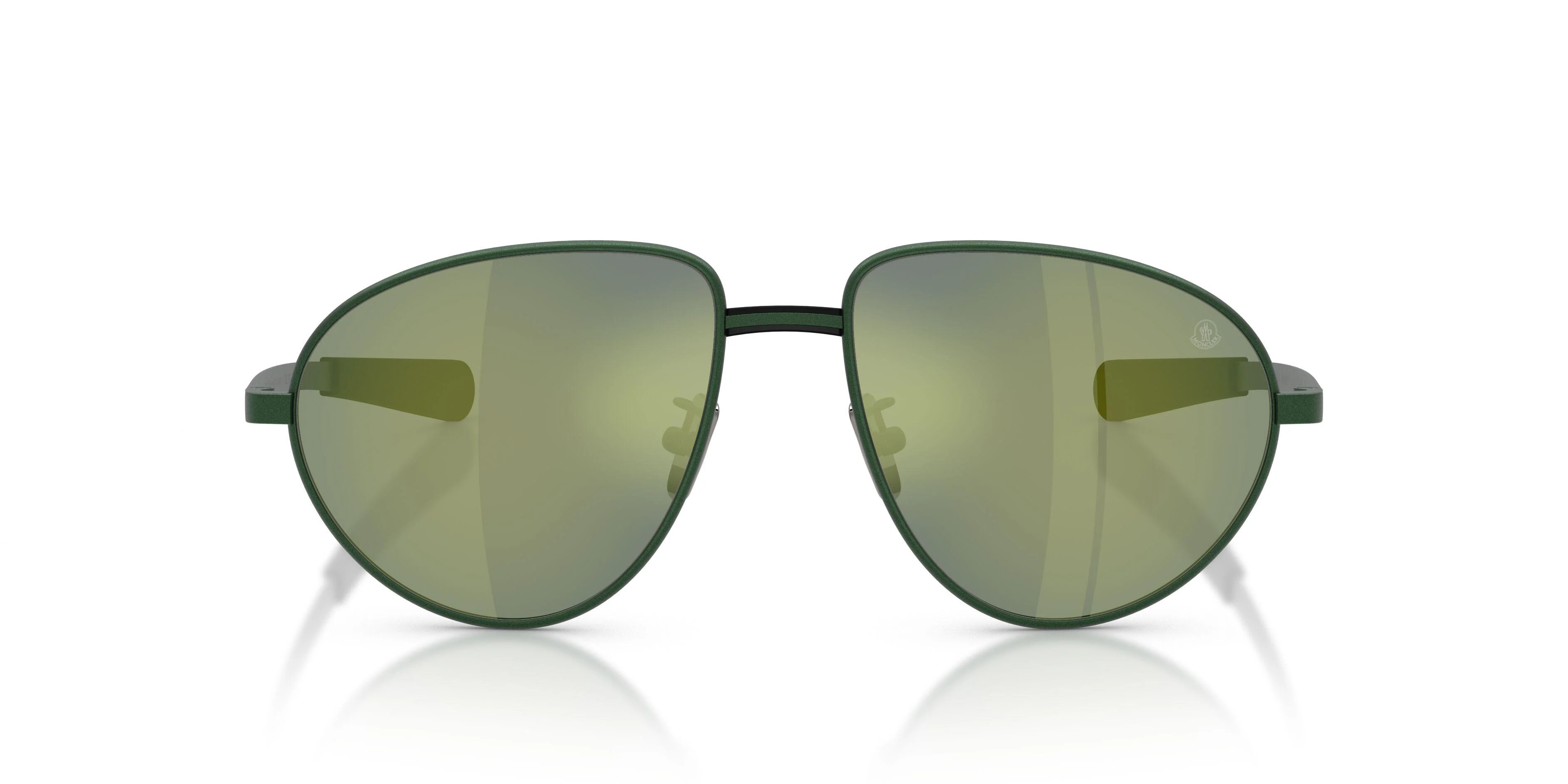Moncler Vizla 4009 Sunglasses - Image 35