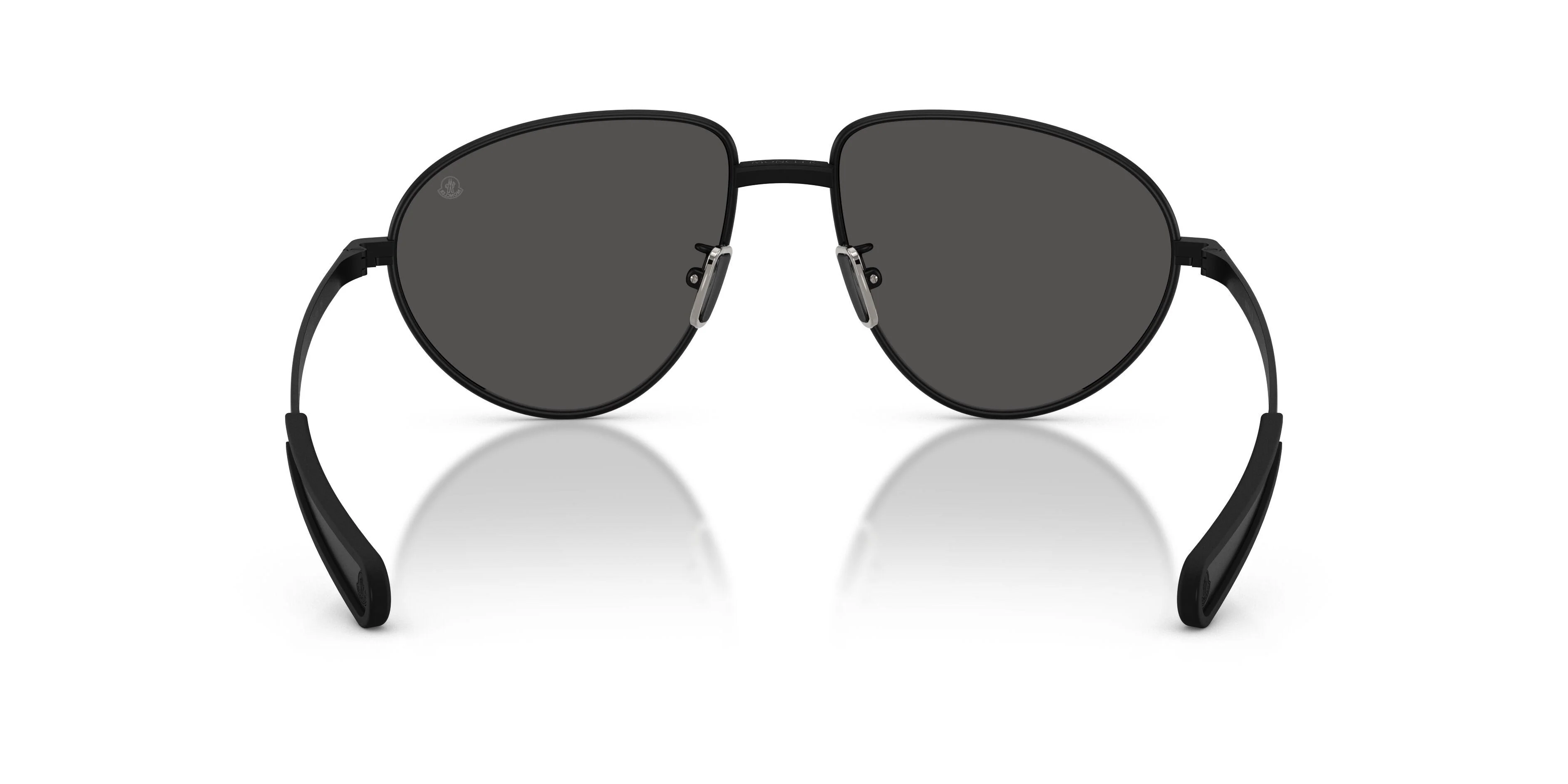 Moncler Vizla 4009 Sunglasses - Image 9