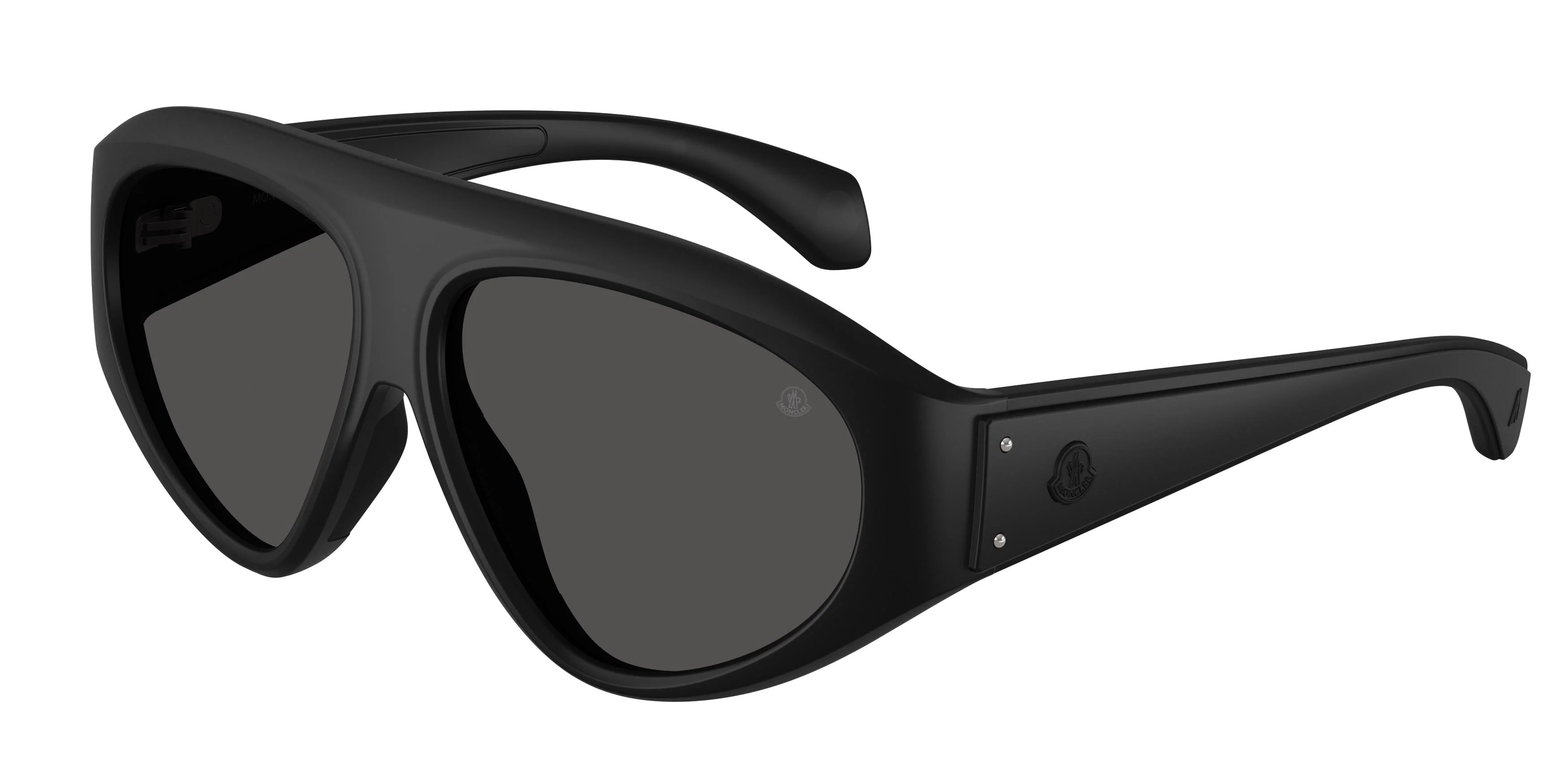 Moncler Zyra 8014U Sunglasses