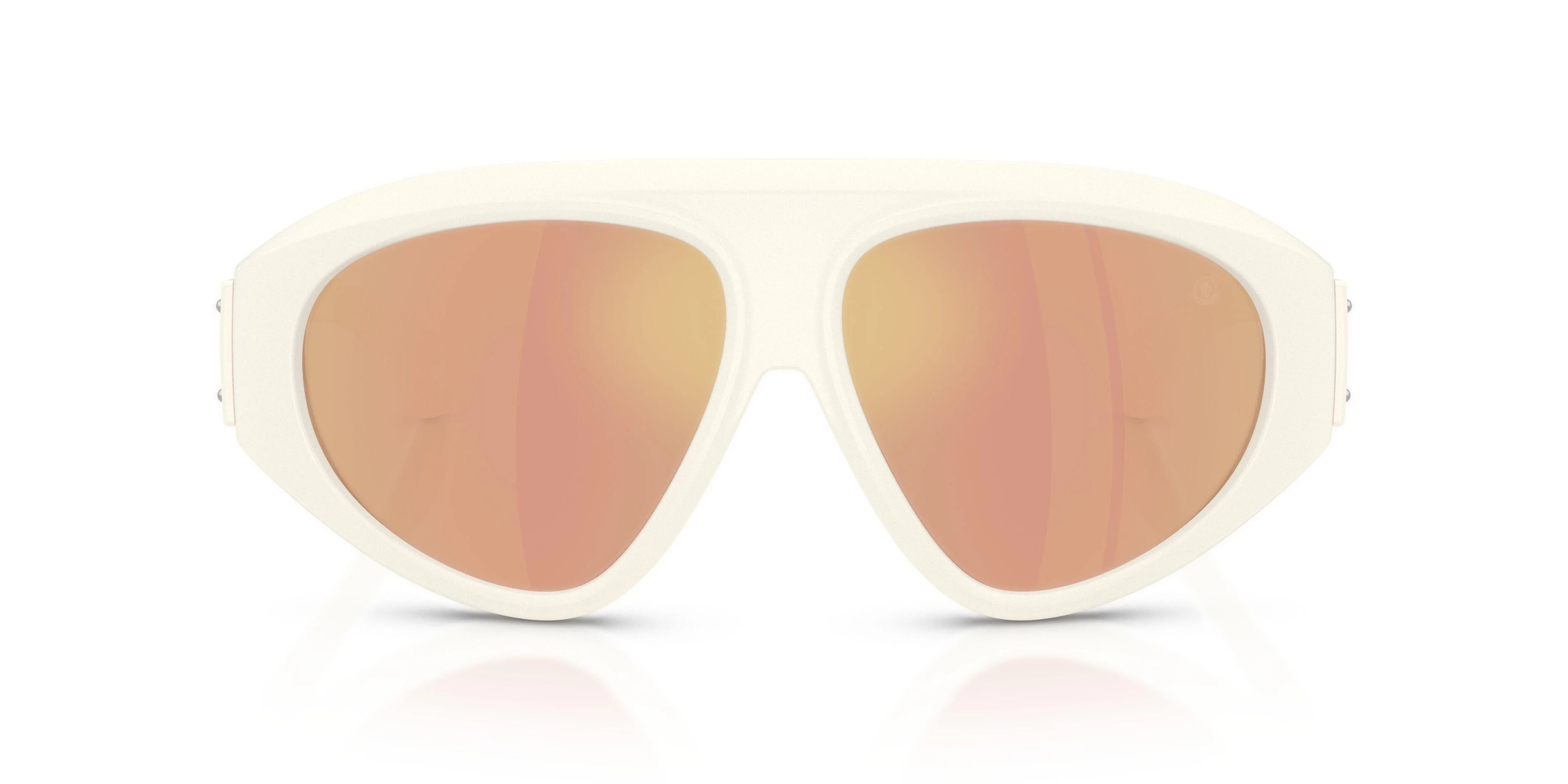 Moncler Zyra 8014U Sunglasses - Image 13