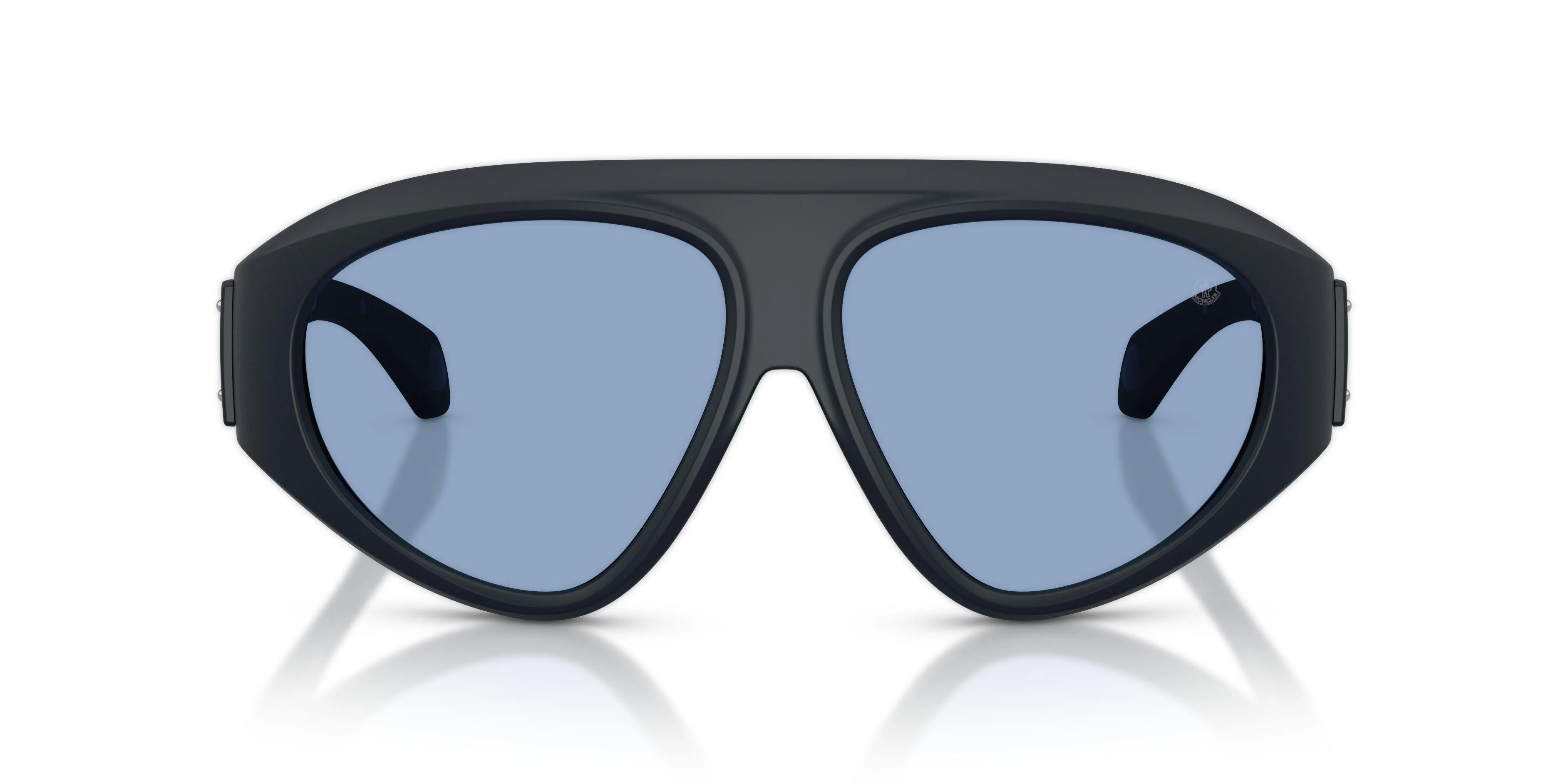 Moncler Zyra 8014U Sunglasses - Image 23