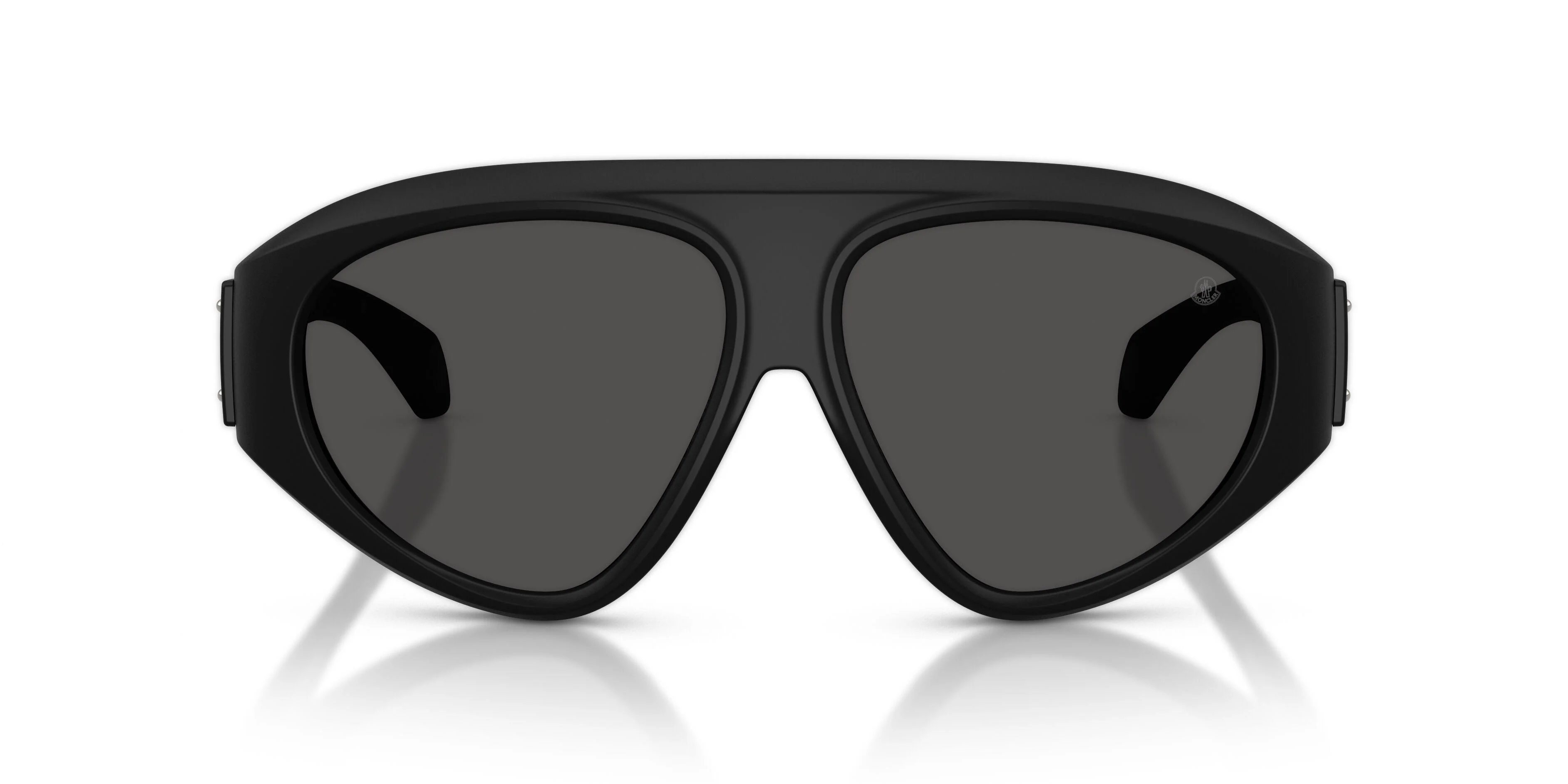 Moncler Zyra 8014U Sunglasses - Image 8