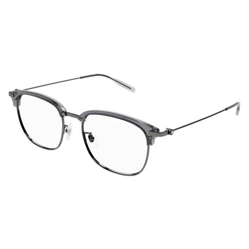 Montblanc MB0316OA Eyeglasses