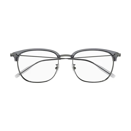 Montblanc MB0316OA Eyeglasses - Image 4