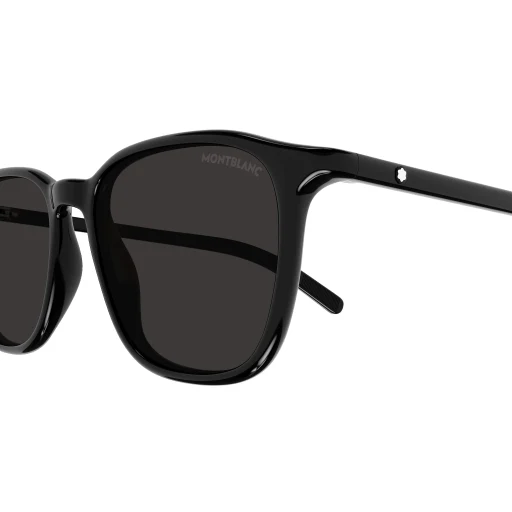 Montblanc MB0325S Sunglasses - Image 5