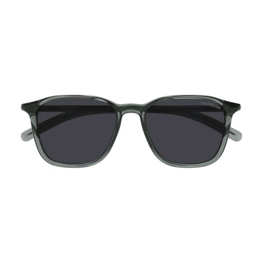 Montblanc MB0325S Sunglasses - Image 7