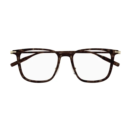 Montblanc MB0354O Eyeglasses - Image 11