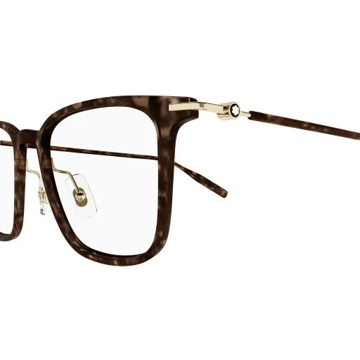 Montblanc MB0354O Eyeglasses - Image 12