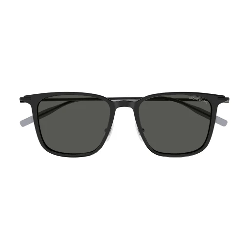 Montblanc MB0354S Sunglasses - Image 4