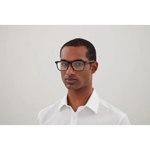 Montblanc MB0359O Eyeglasses - Image 10
