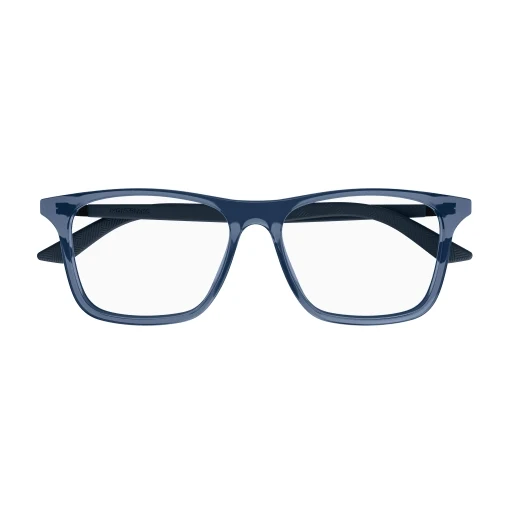 Montblanc MB0359O Eyeglasses - Image 12
