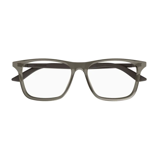 Montblanc MB0359O Eyeglasses - Image 15