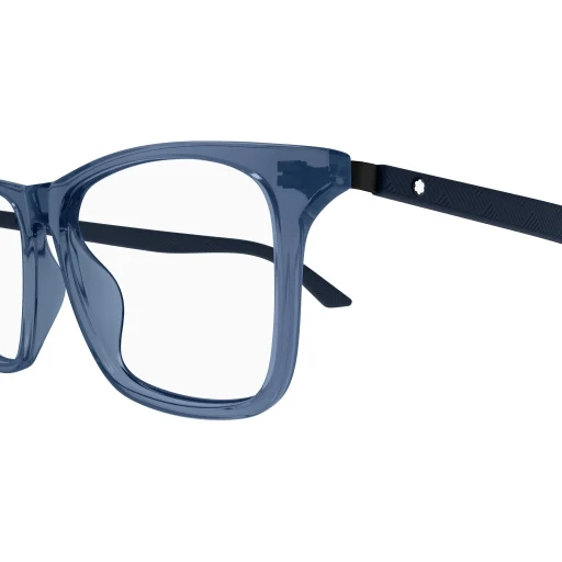 Montblanc MB0359O Eyeglasses - Image 19