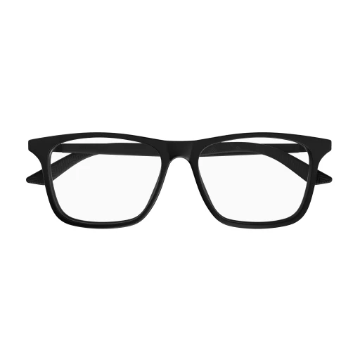 Montblanc MB0359O Eyeglasses - Image 24
