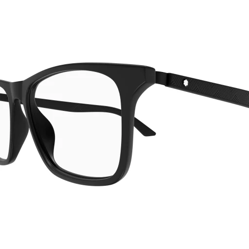 Montblanc MB0359O Eyeglasses - Image 25