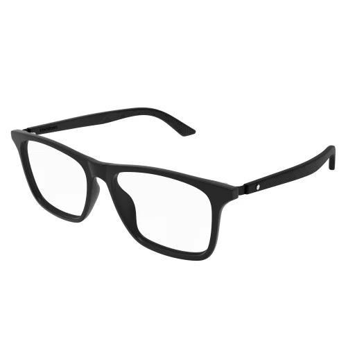 Montblanc MB0359O Eyeglasses - Image 6