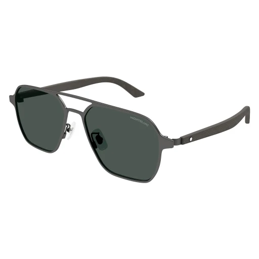 Montblanc MB0360S Sunglasses - Image 10