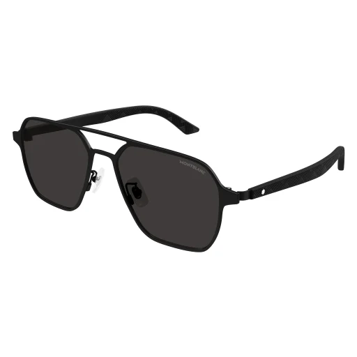 Montblanc MB0360S Sunglasses - Image 2