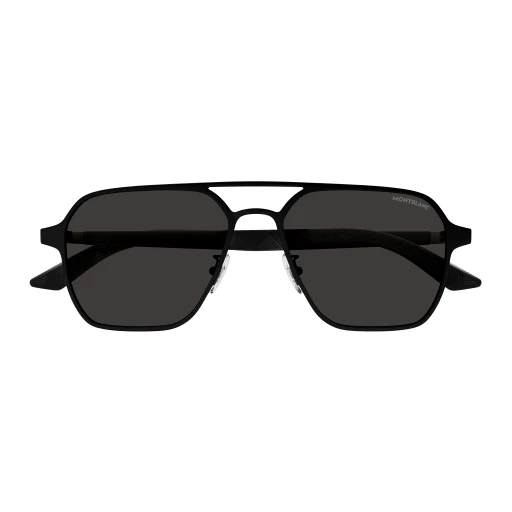 Montblanc MB0360S Sunglasses - Image 8