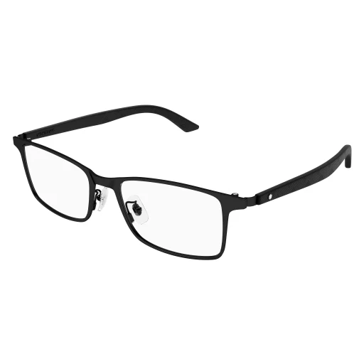 Montblanc MB0361O Eyeglasses