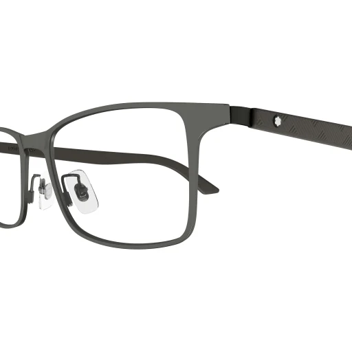 Montblanc MB0361O Eyeglasses - Image 10