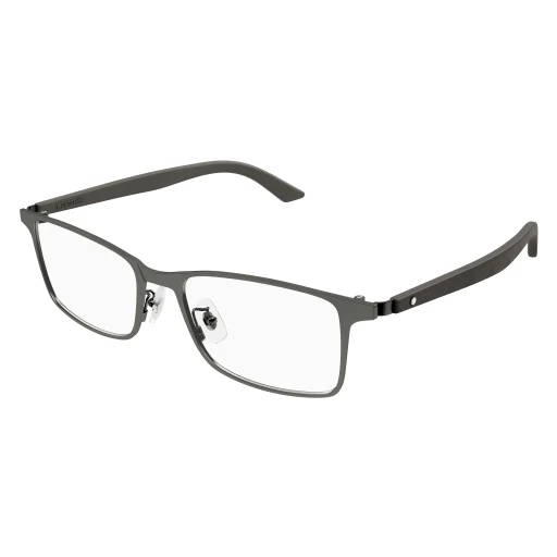 Montblanc MB0361O Eyeglasses - Image 8