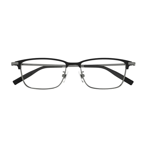 Montblanc MB0374OA Eyeglasses - Image 12