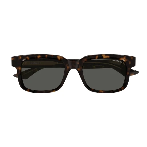 Montblanc MB0383S Sunglasses - Image 12