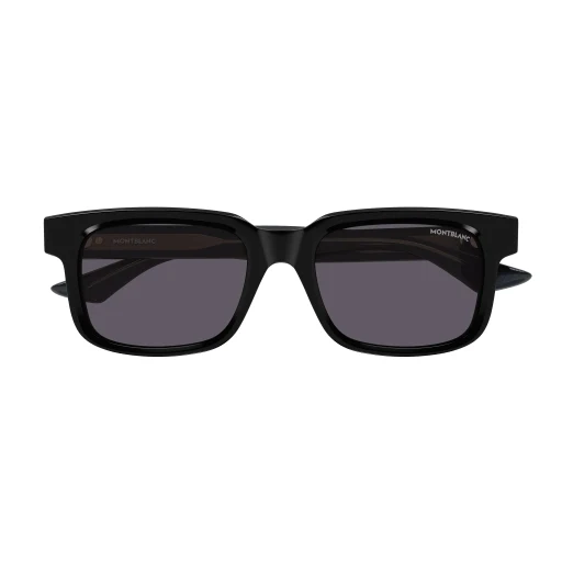 Montblanc MB0383S Sunglasses - Image 5