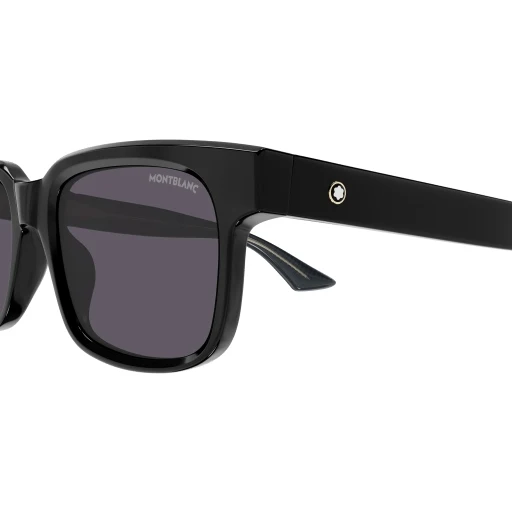 Montblanc MB0383S Sunglasses - Image 6