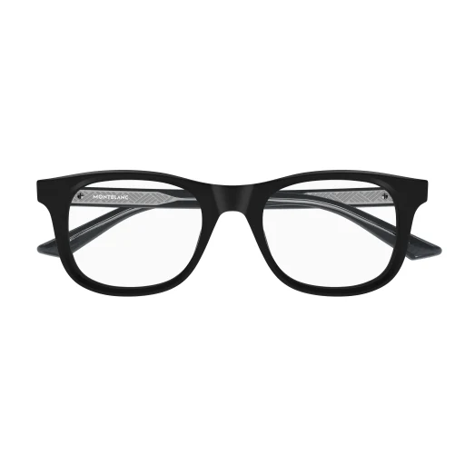 Montblanc MB0385O Eyeglasses - Image 11