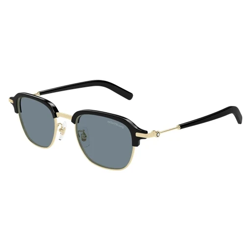 Montblanc MB0390S Sunglasses - Image 6