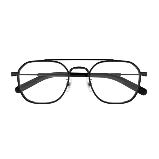 Montblanc MB0391OA Eyeglasses - Image 5