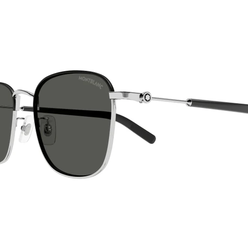 Montblanc MB0392SA Sunglasses - Image 8