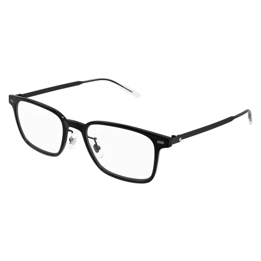 Montblanc MB0394ON Eyeglasses - Image 10