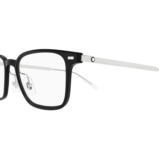 Montblanc MB0394ON Eyeglasses - Image 9