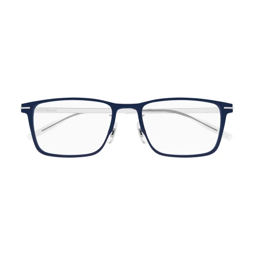 Montblanc MB0396ON Eyeglasses - Image 14